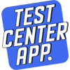 Logo testcenterapp-1