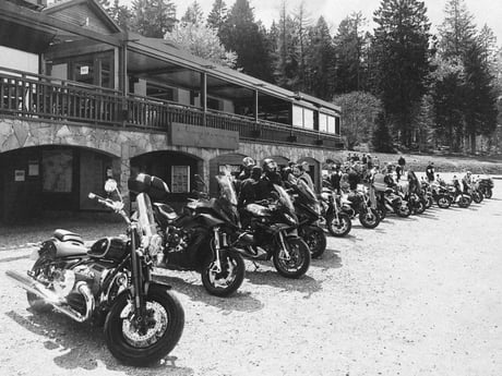 TESTCENTERAPP_PROMESSES-1