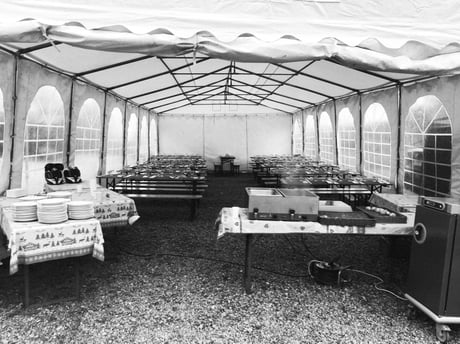 TESTCENTERAPP_PROMESSES-12