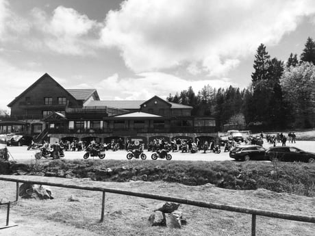 TESTCENTERAPP_PROMESSES-13