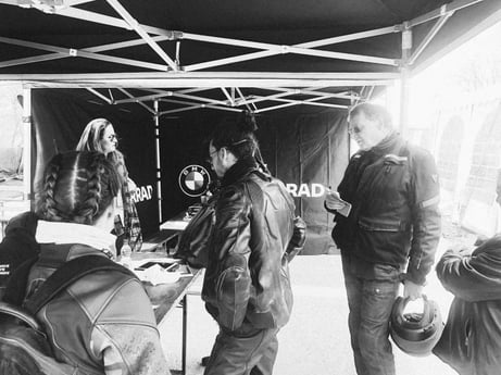 TESTCENTERAPP_PROMESSES-2